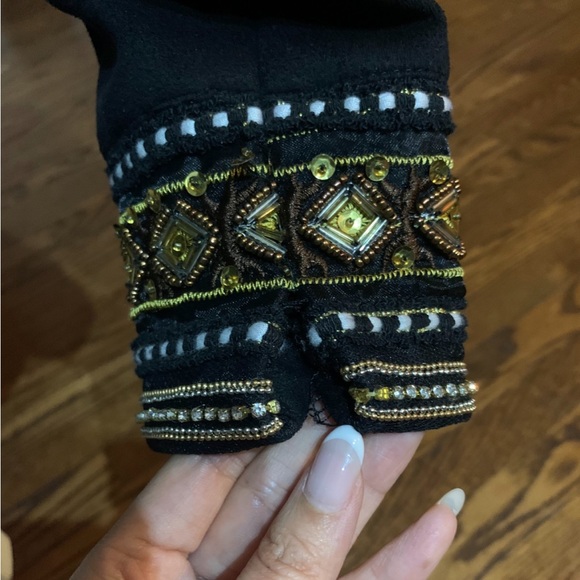 Zara Blazer - Picture 7 of 7